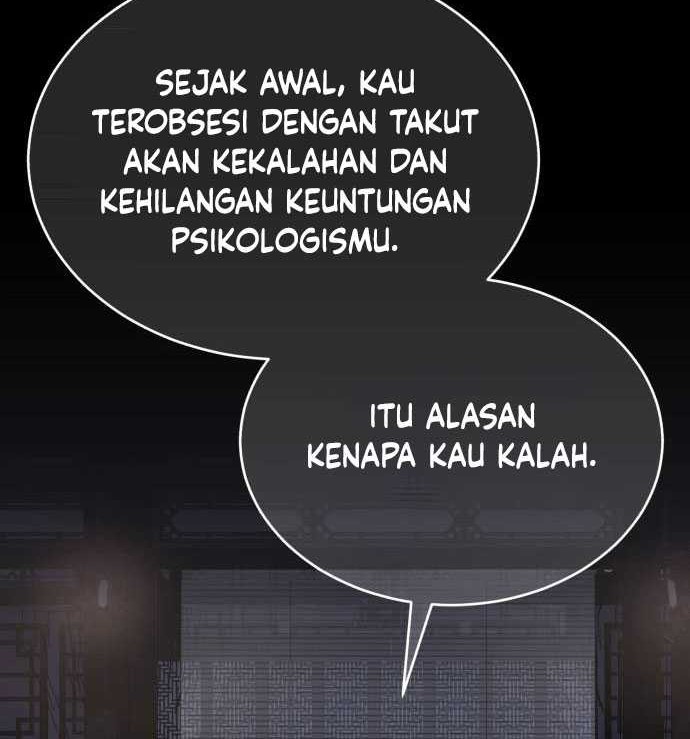 Halaman 271
