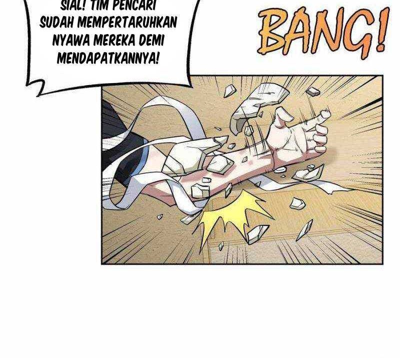 Halaman 101