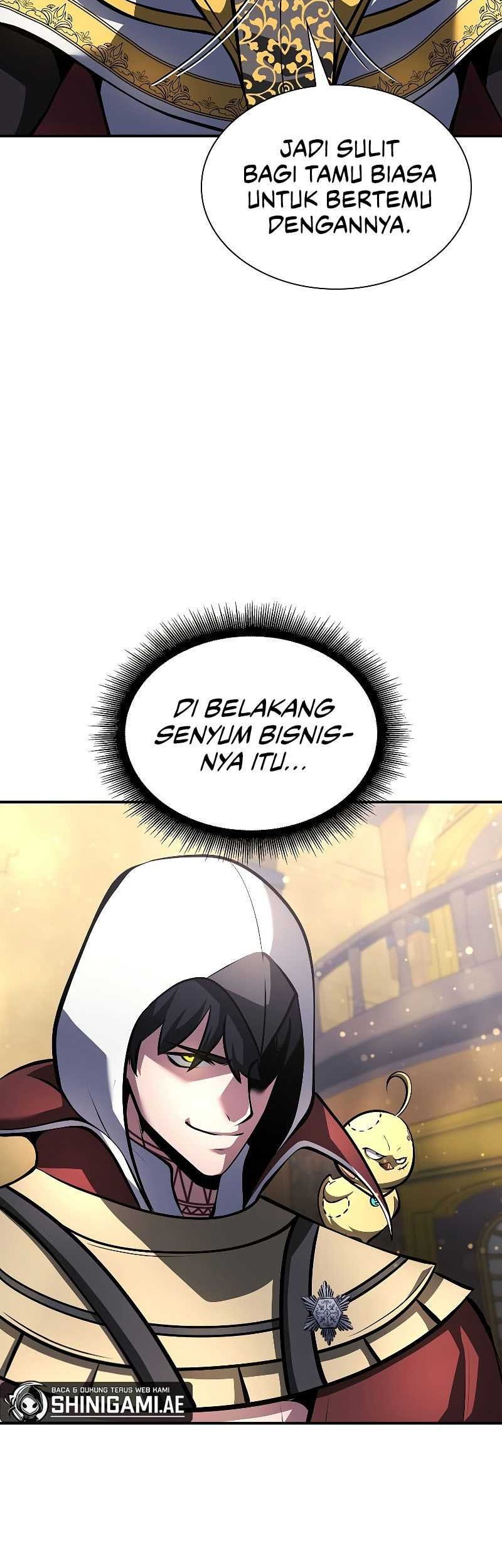 Halaman 598