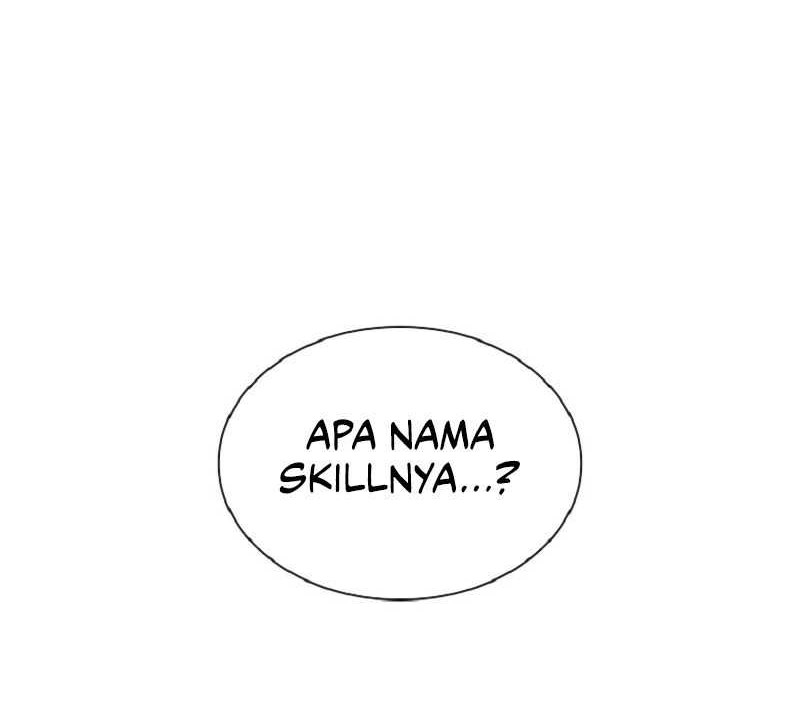 Halaman 346