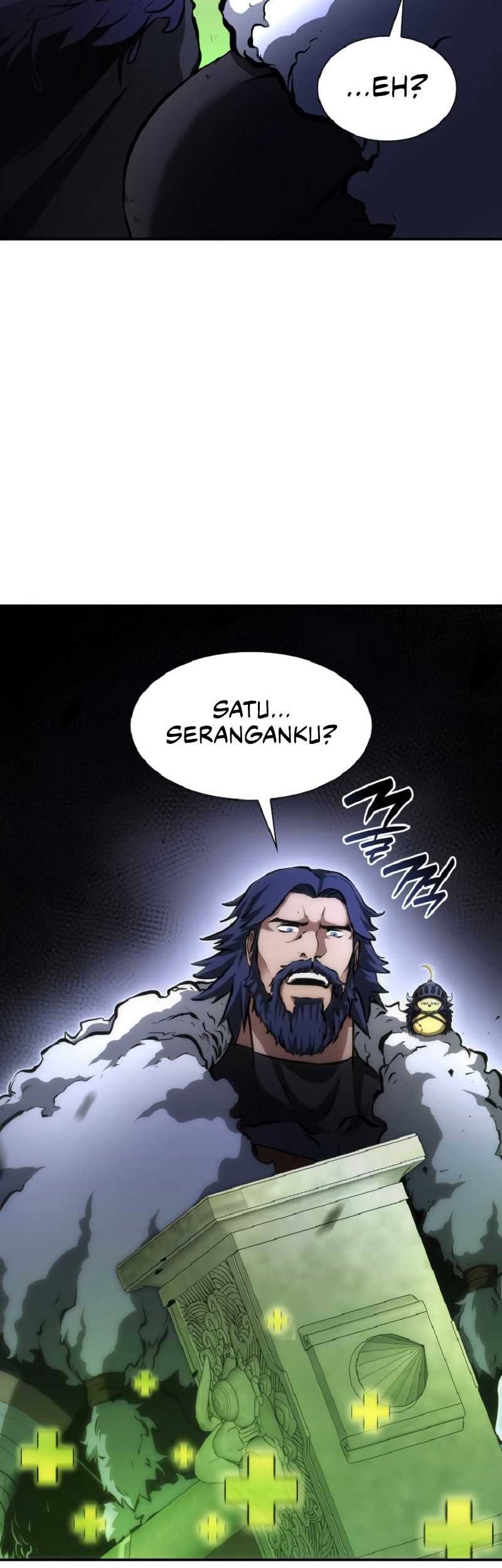 Halaman 356