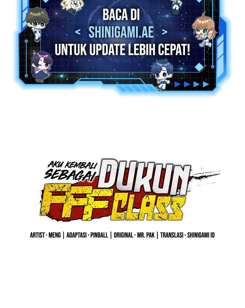 Halaman 358