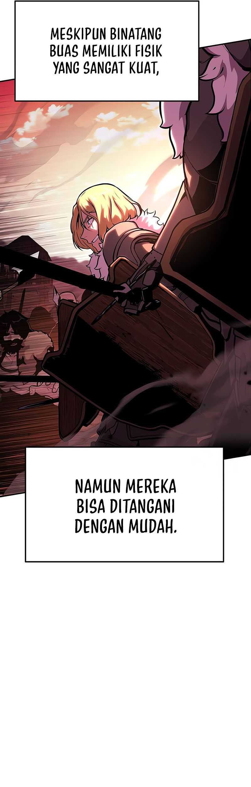 Halaman 126