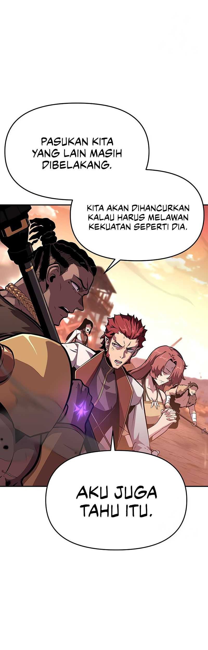 Halaman 128