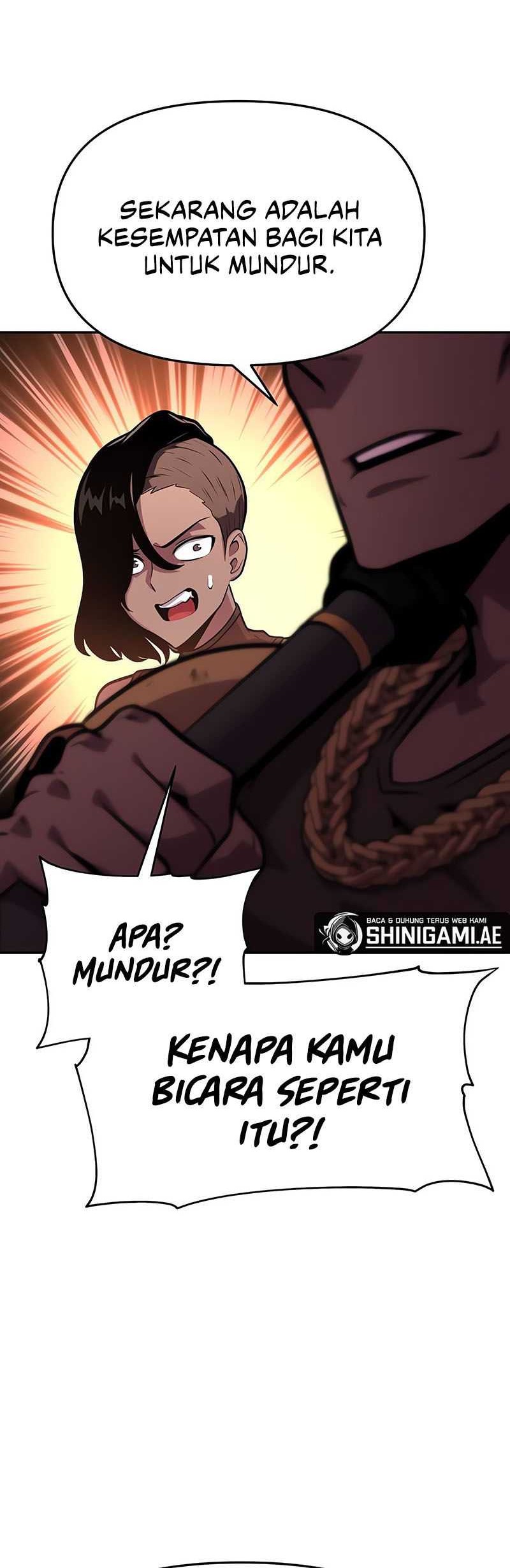 Halaman 129