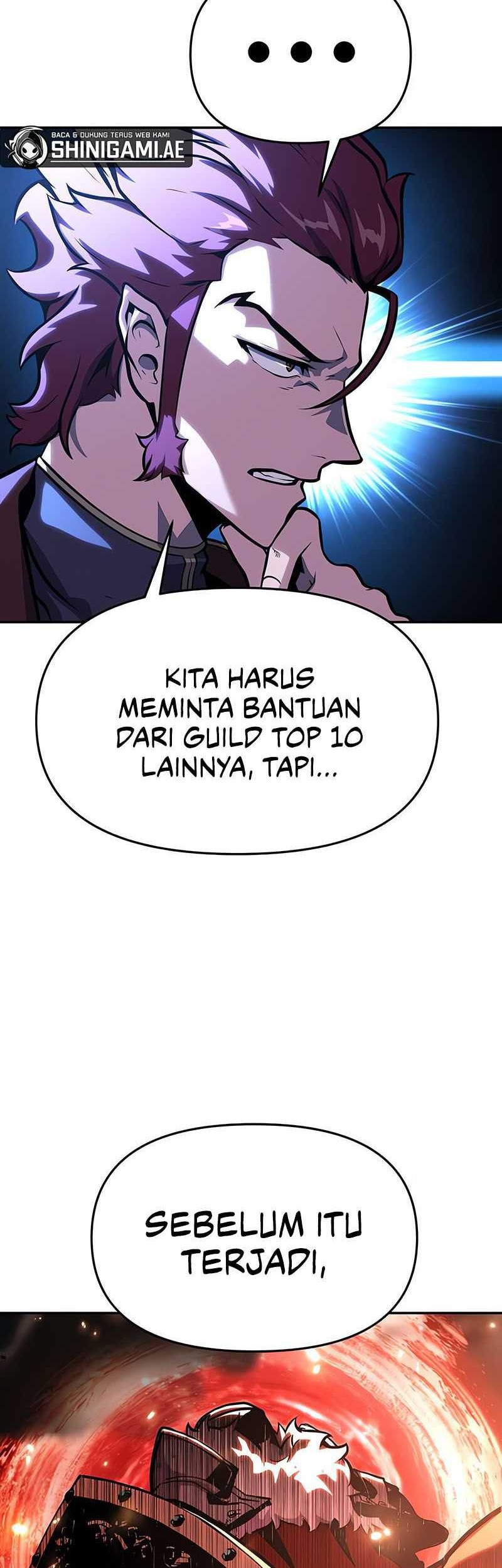 Halaman 131