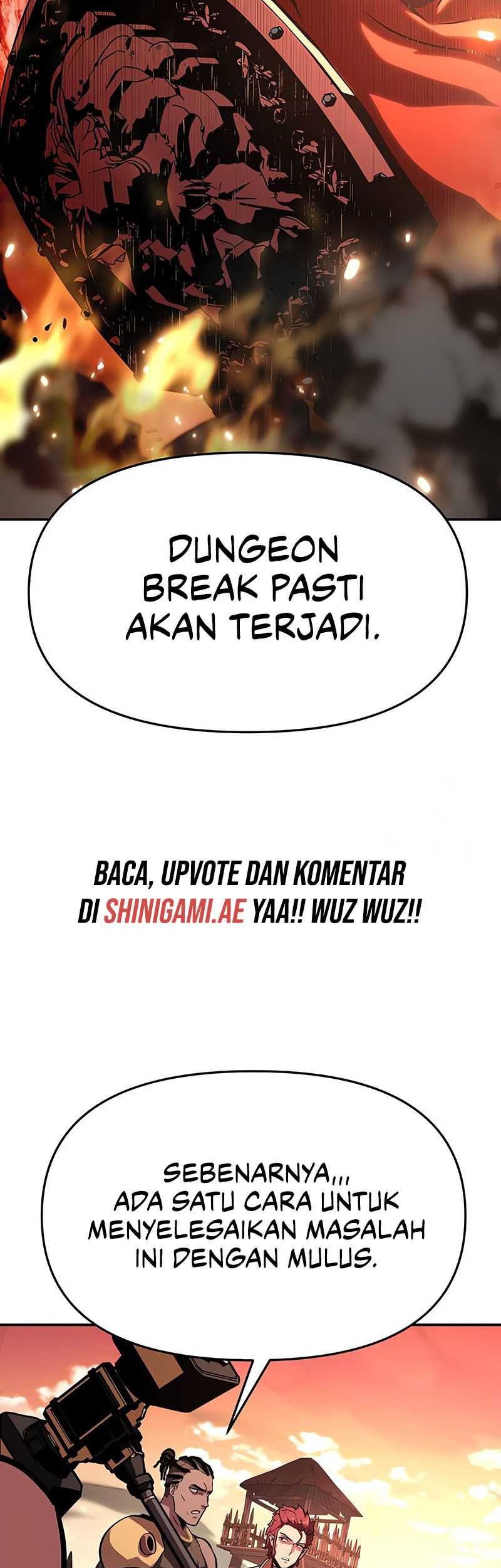 Halaman 132