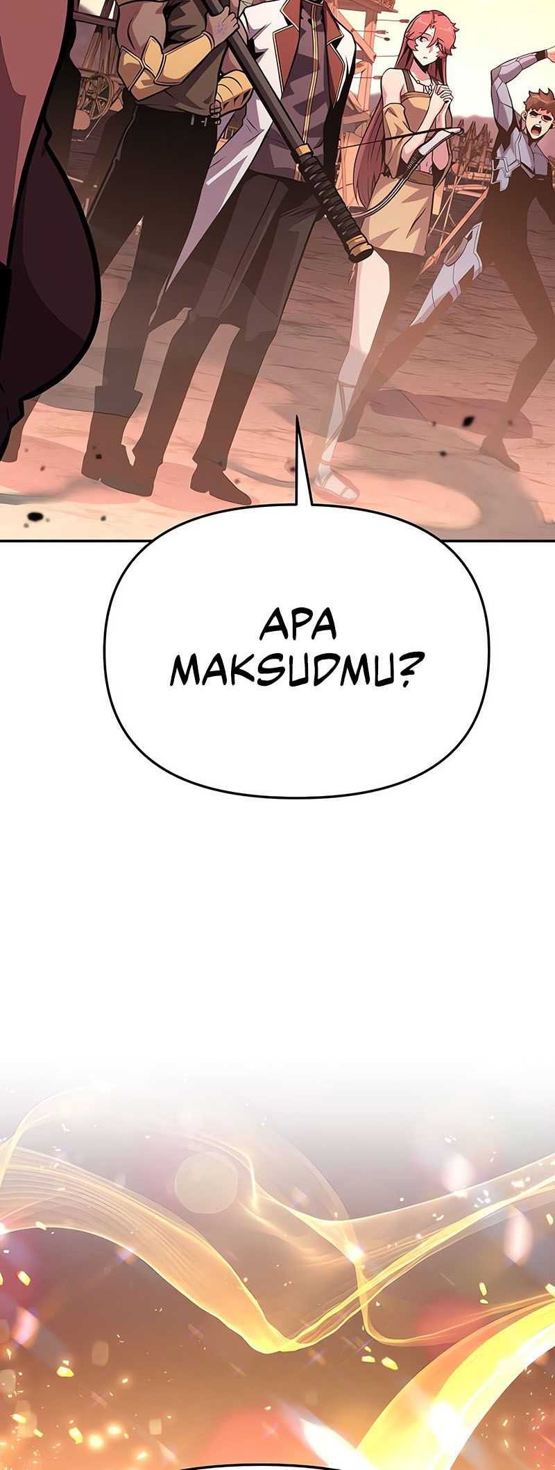 Halaman 133