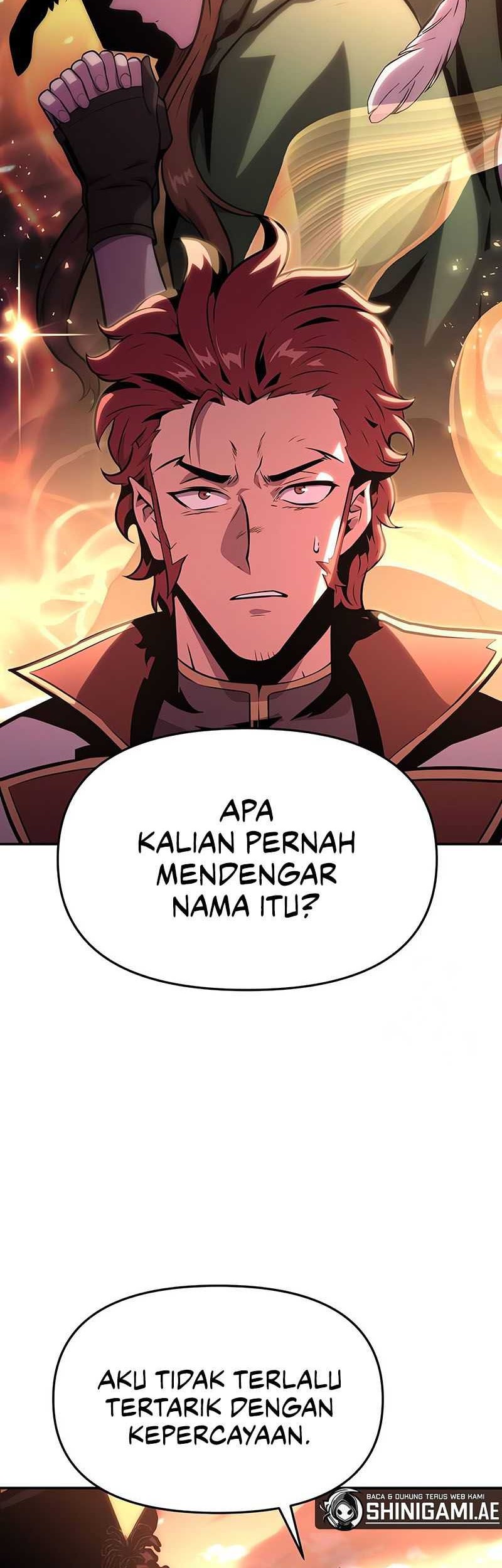 Halaman 135