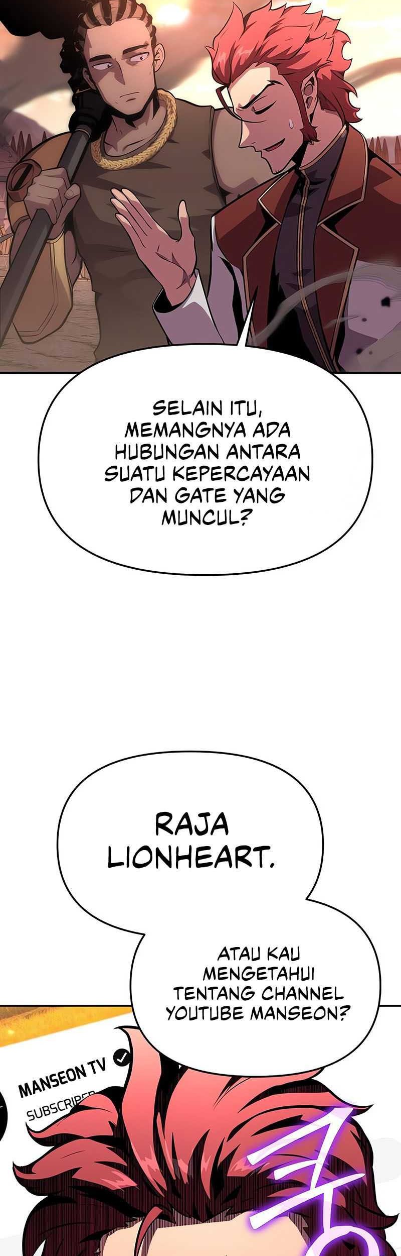 Halaman 136