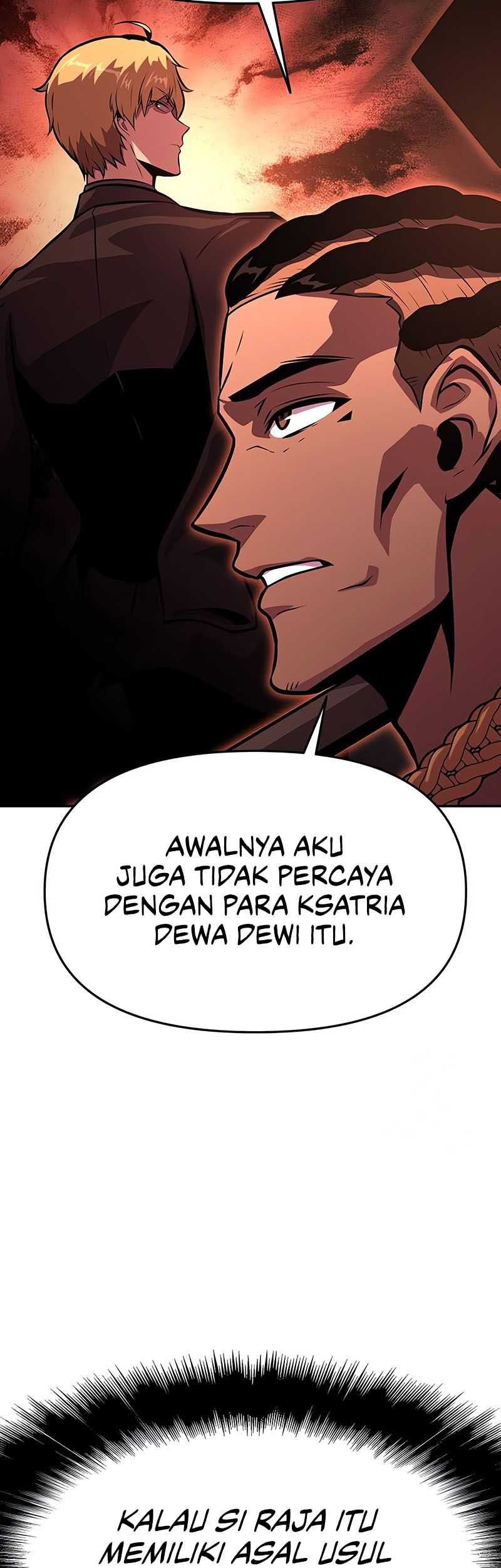 Halaman 138