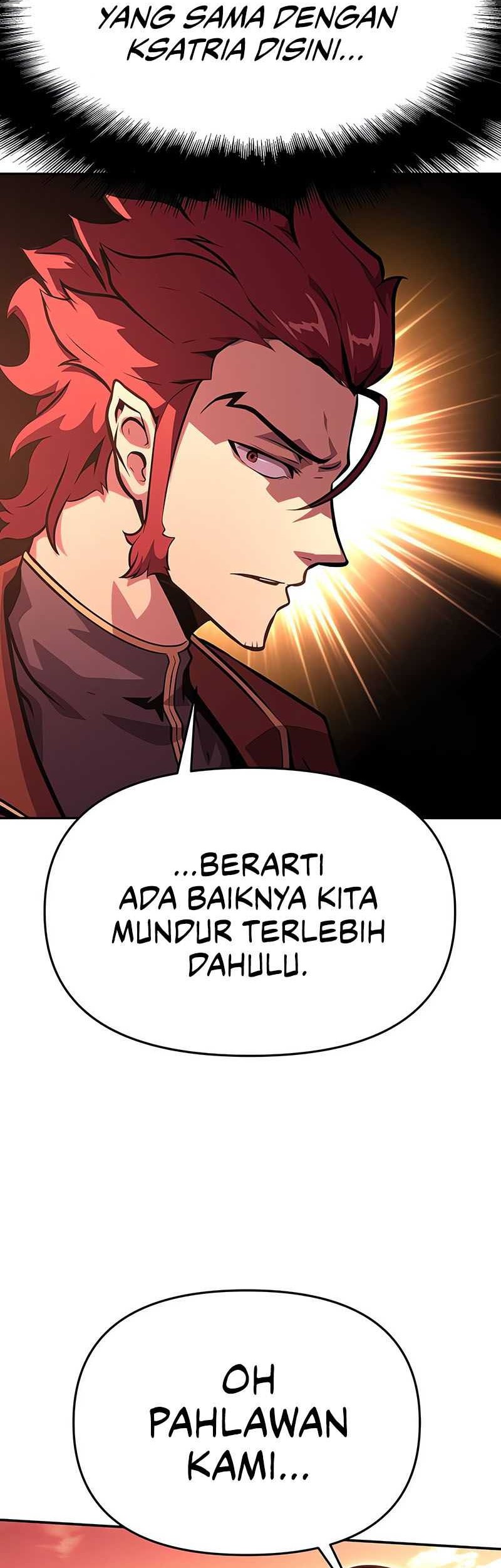 Halaman 139