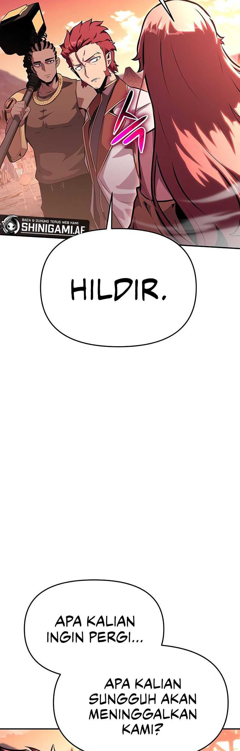 Halaman 140