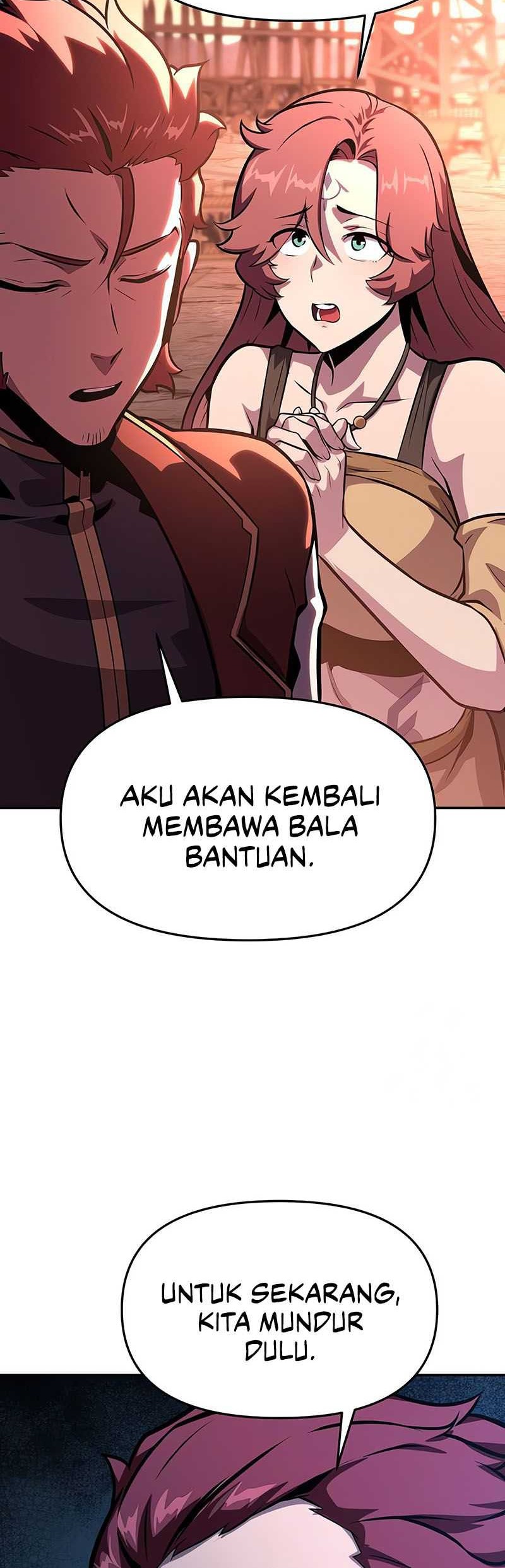 Halaman 141