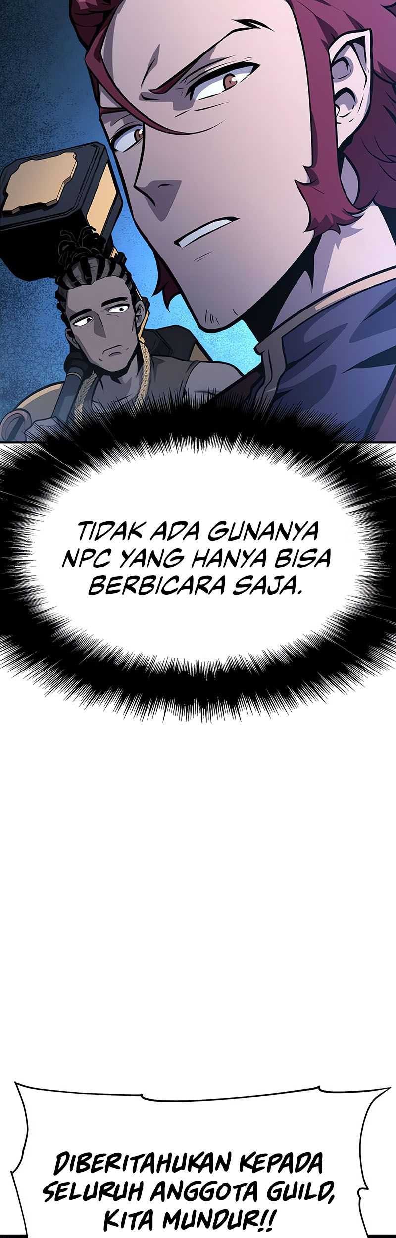 Halaman 142