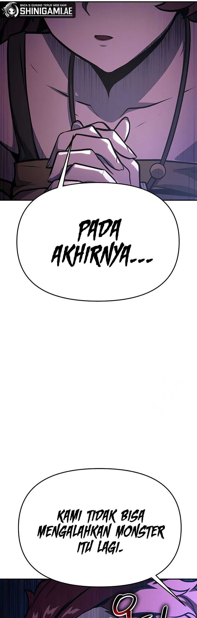 Halaman 144