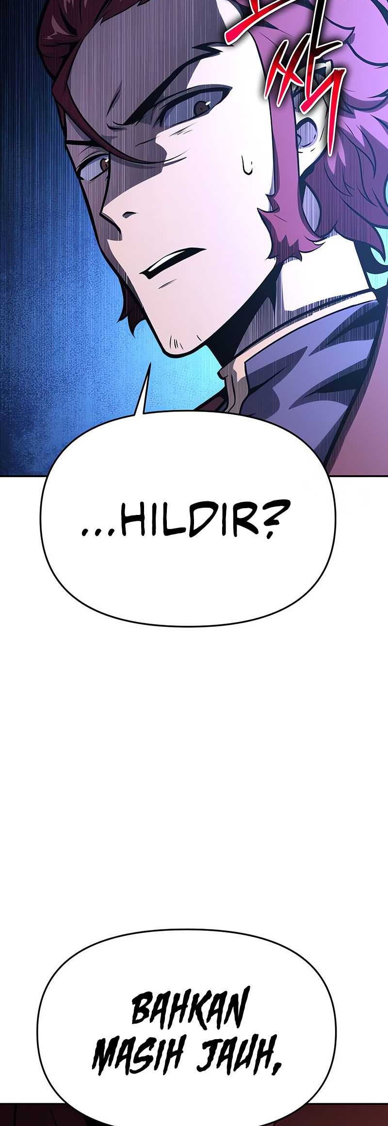 Halaman 145