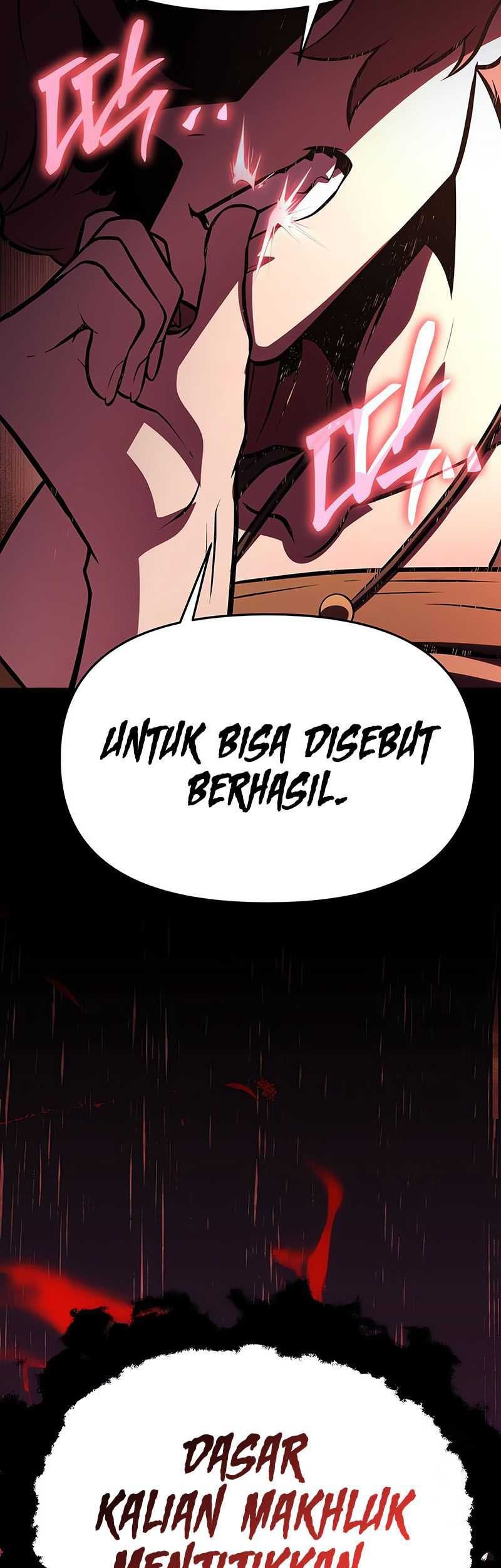 Halaman 146