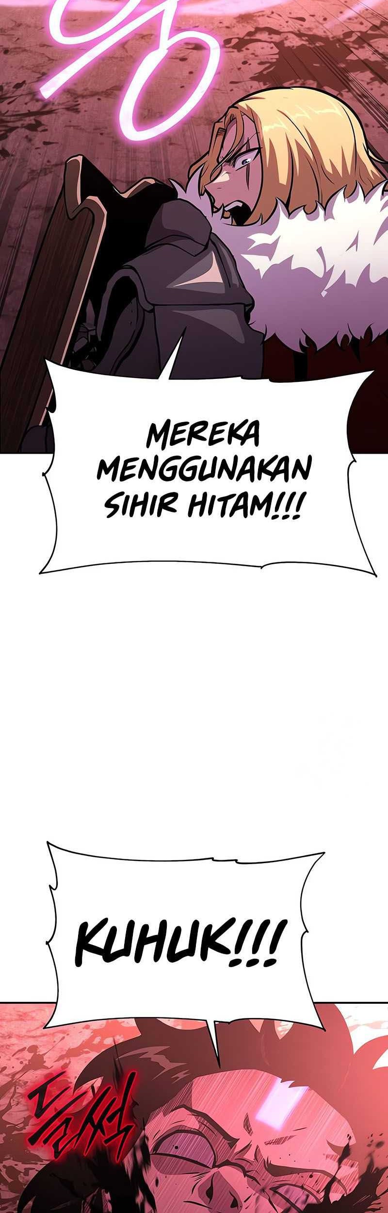 Halaman 153