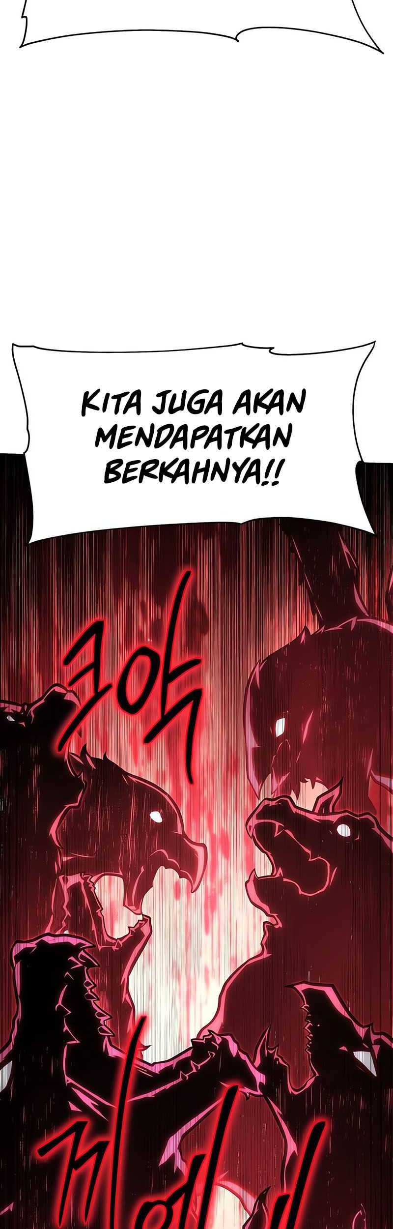 Halaman 156