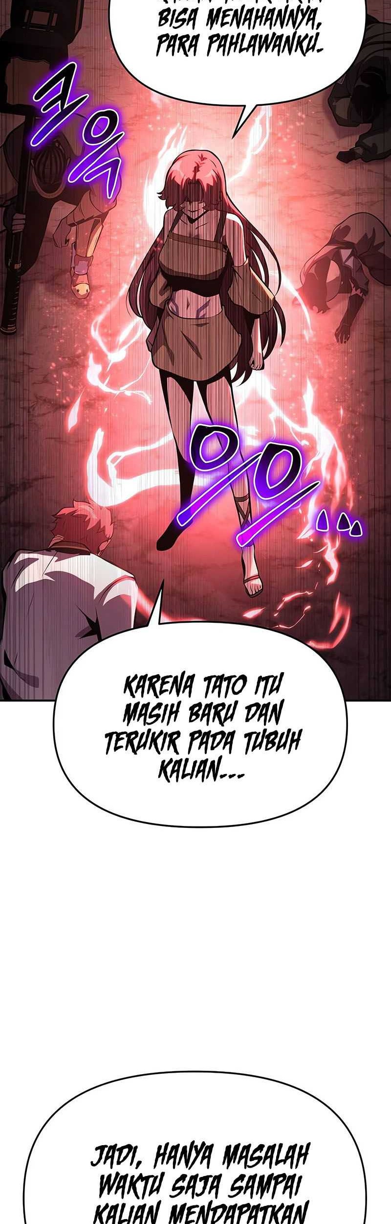 Halaman 159