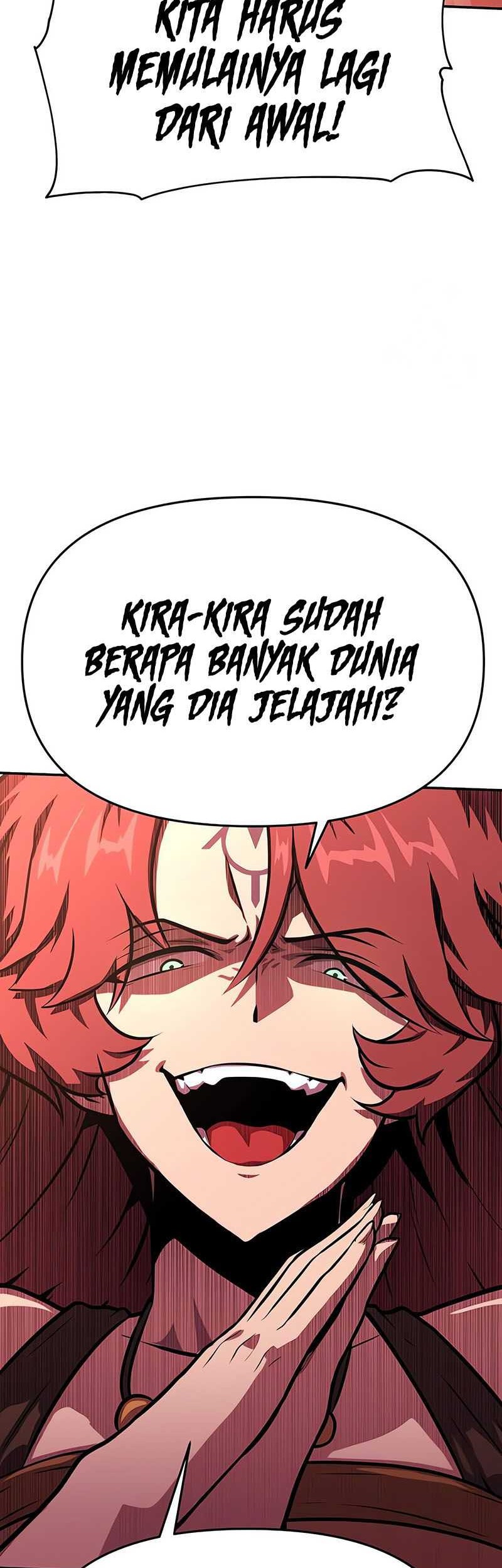 Halaman 163