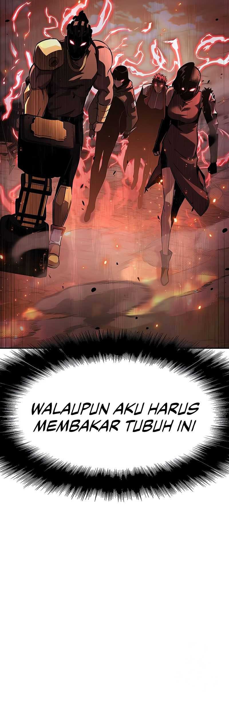 Halaman 178