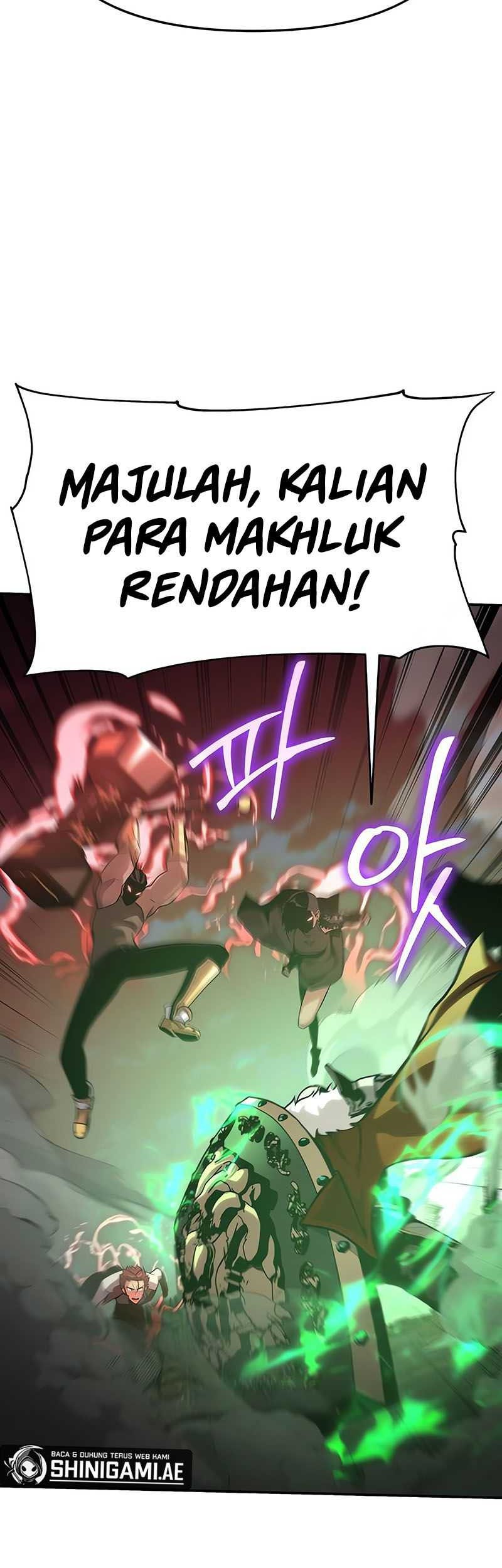 Halaman 180