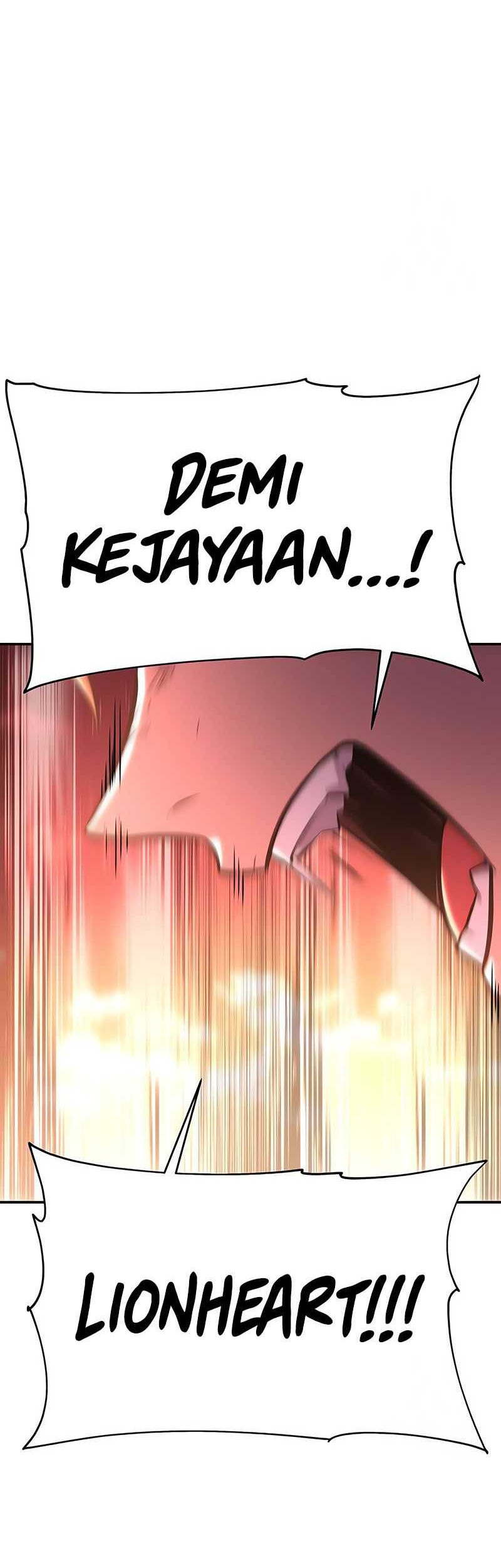 Halaman 181