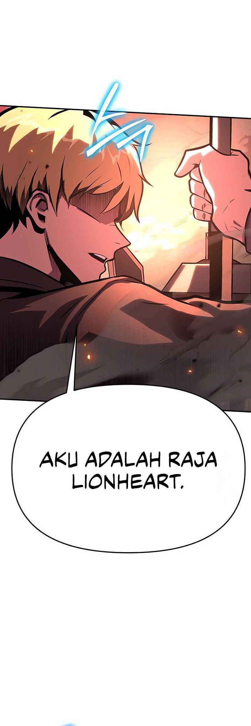 Halaman 185