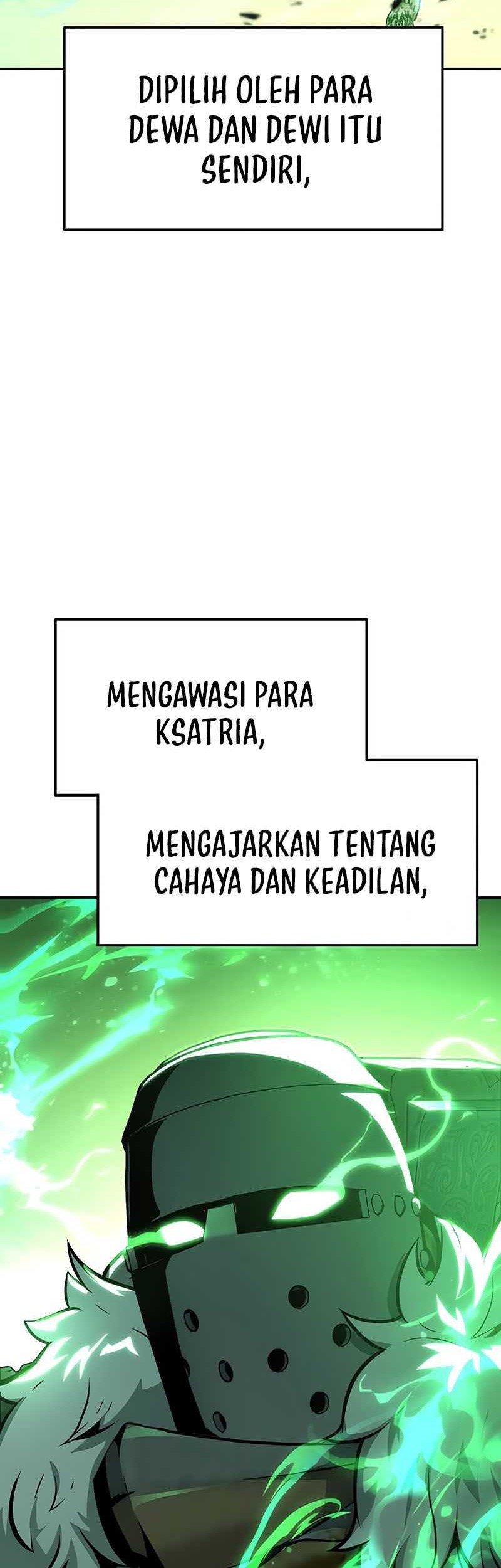 Halaman 94