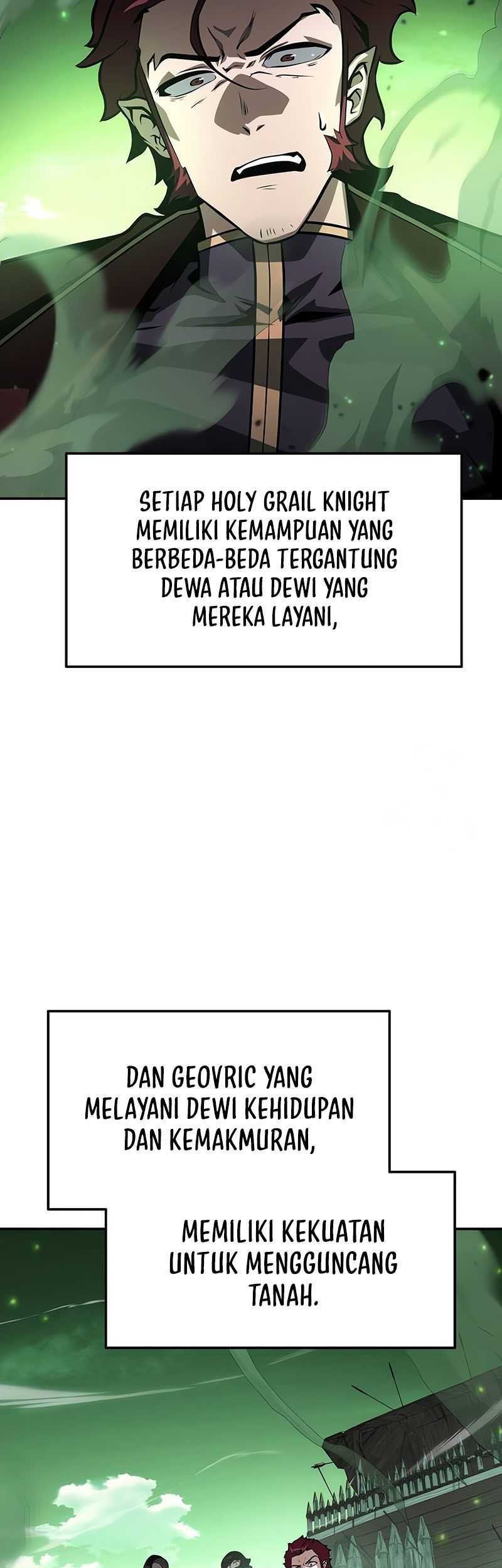 Halaman 98