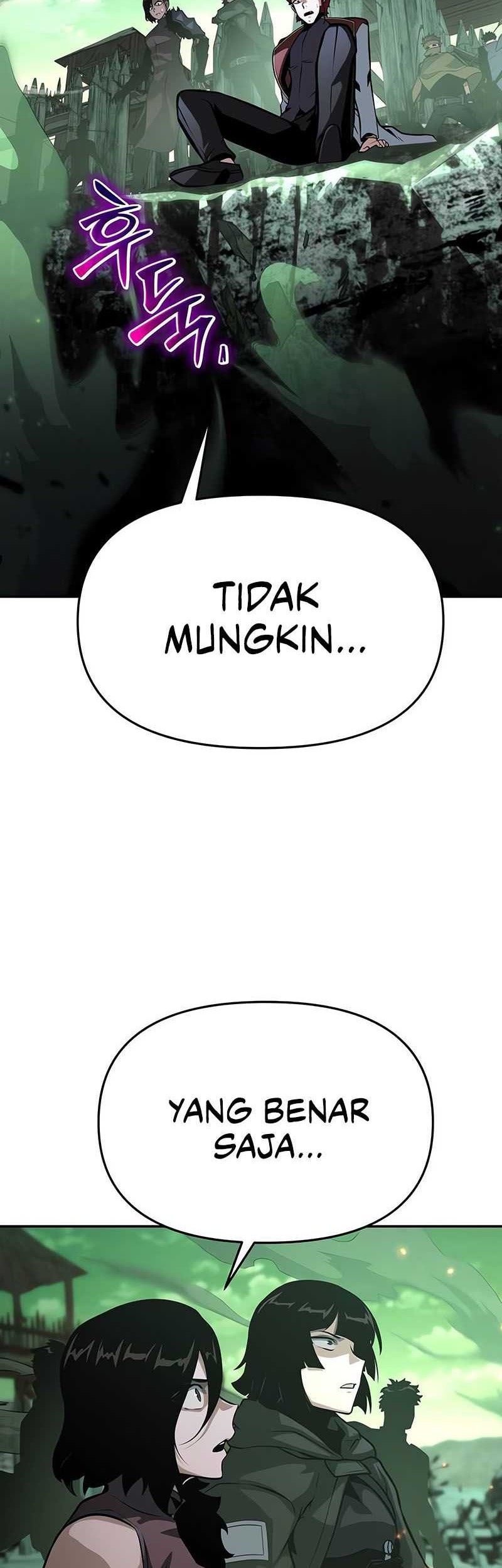 Halaman 99