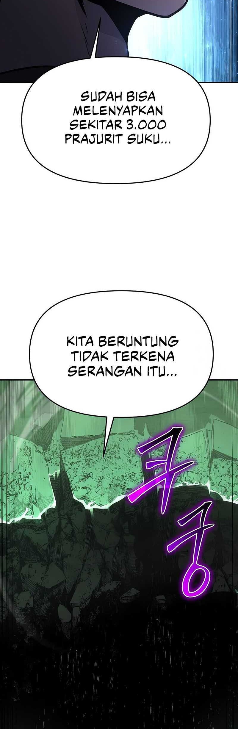 Halaman 101