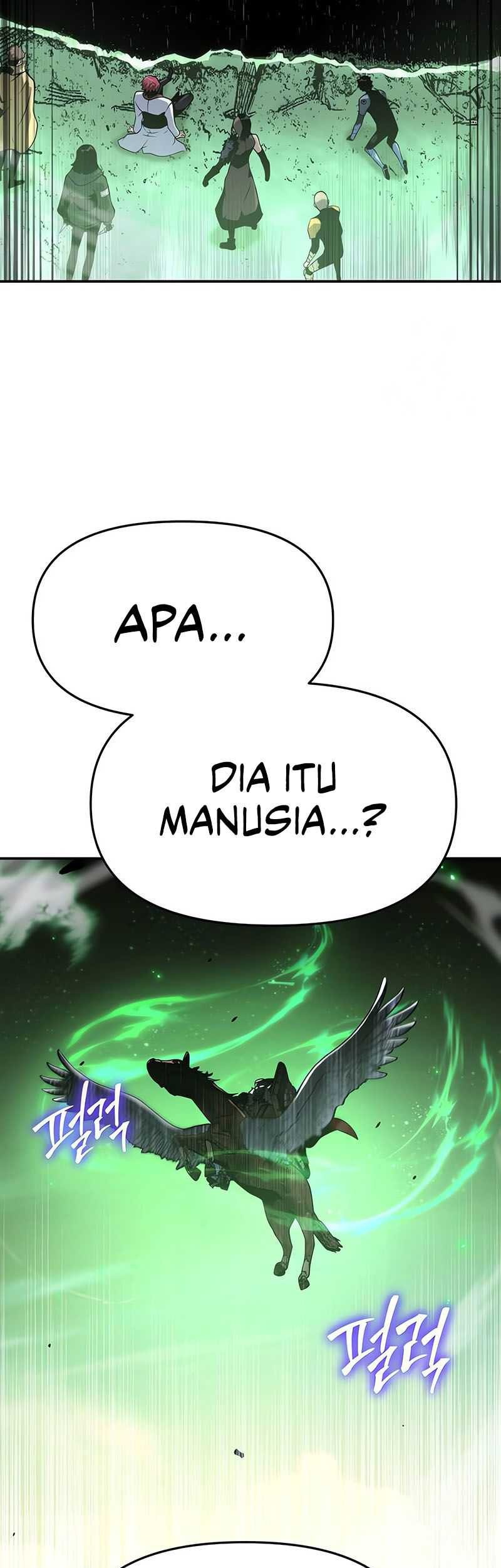 Halaman 102
