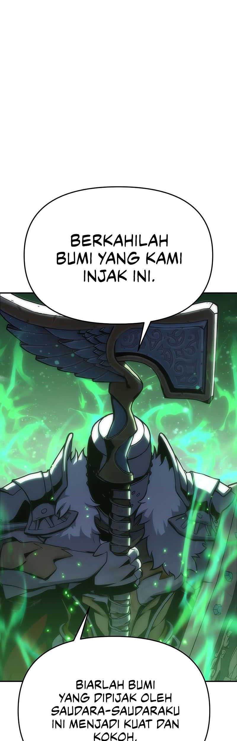 Halaman 104