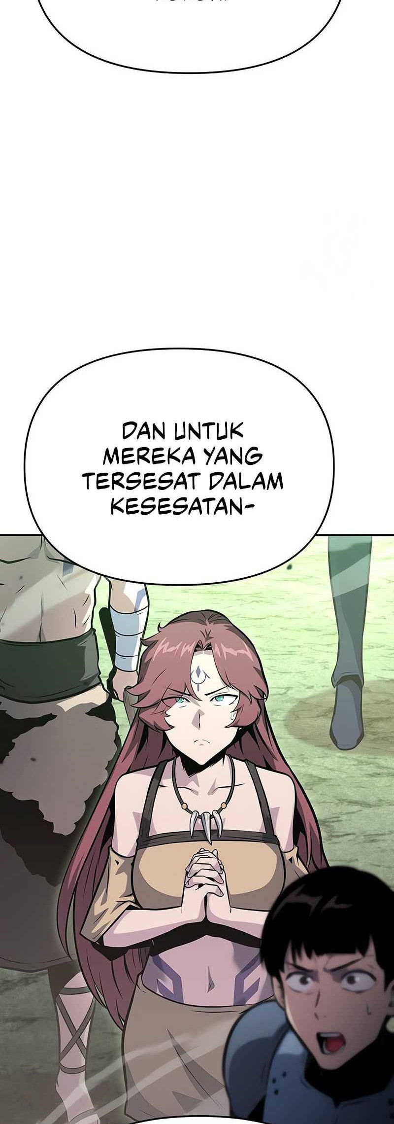 Halaman 105