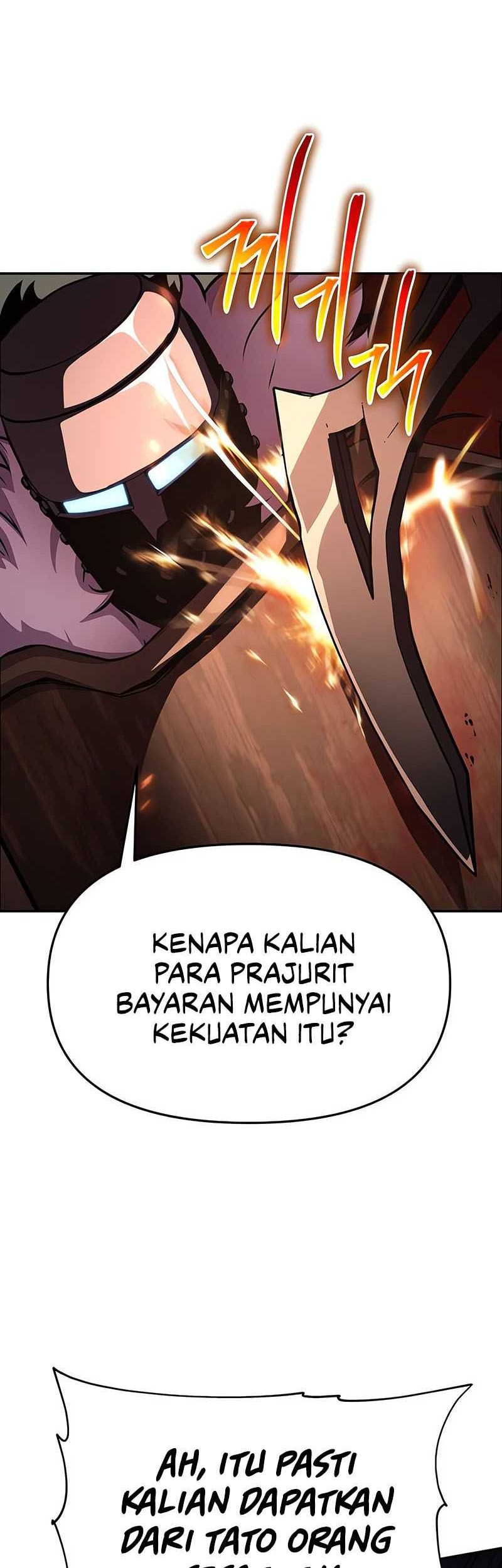 Halaman 115