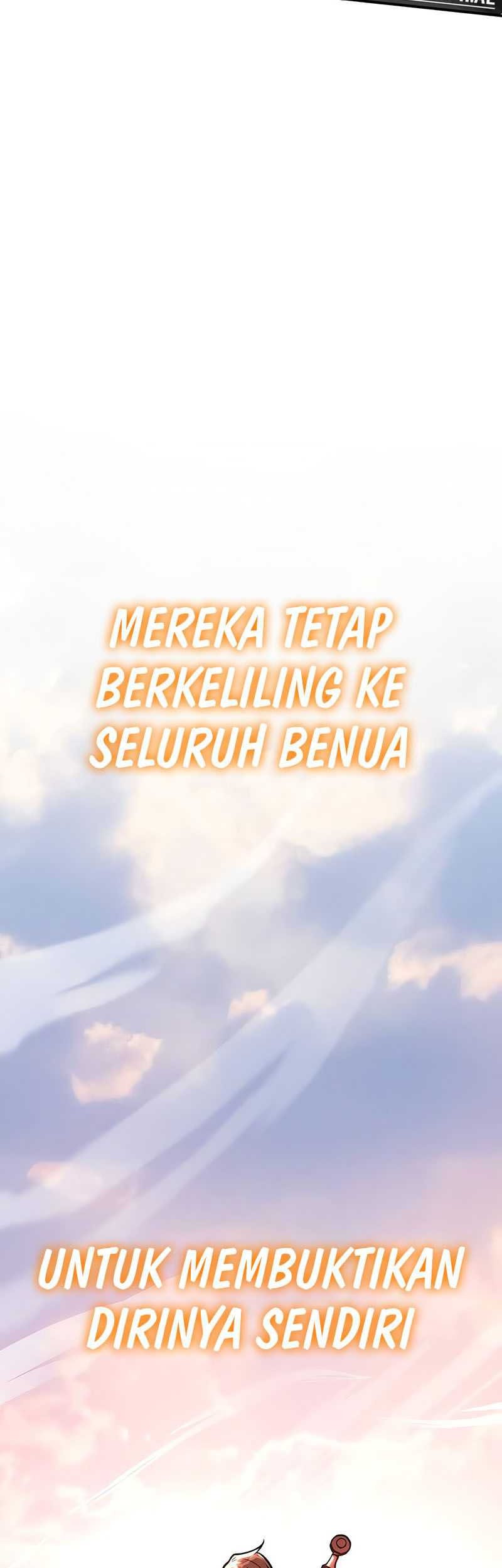 Halaman 120