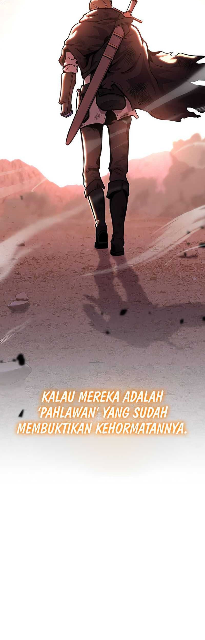 Halaman 121