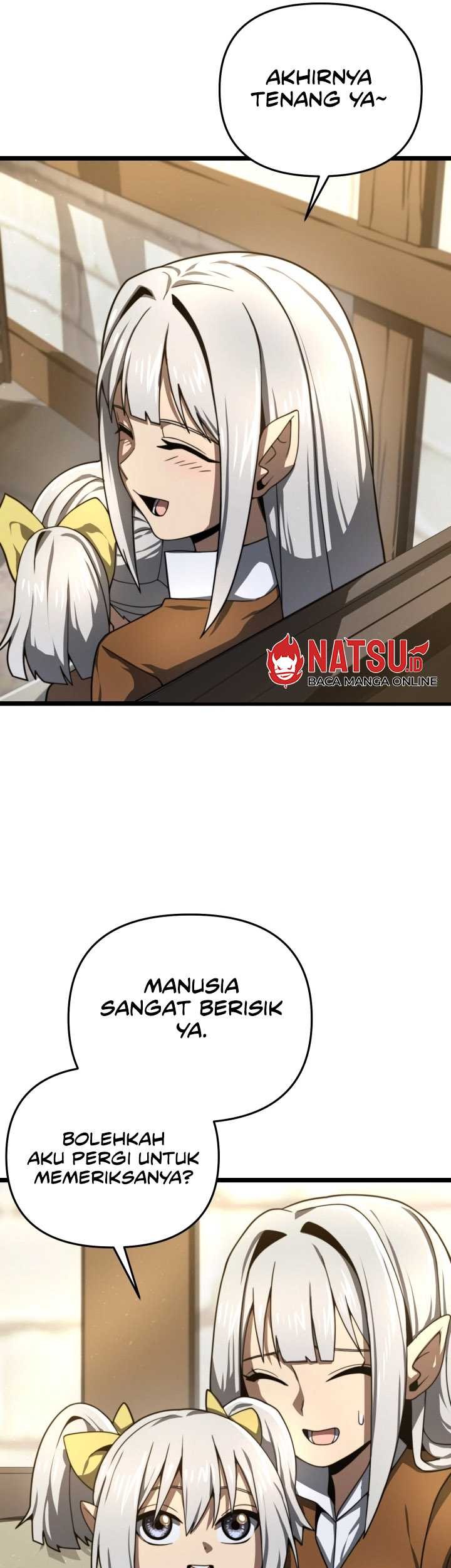 Halaman 46