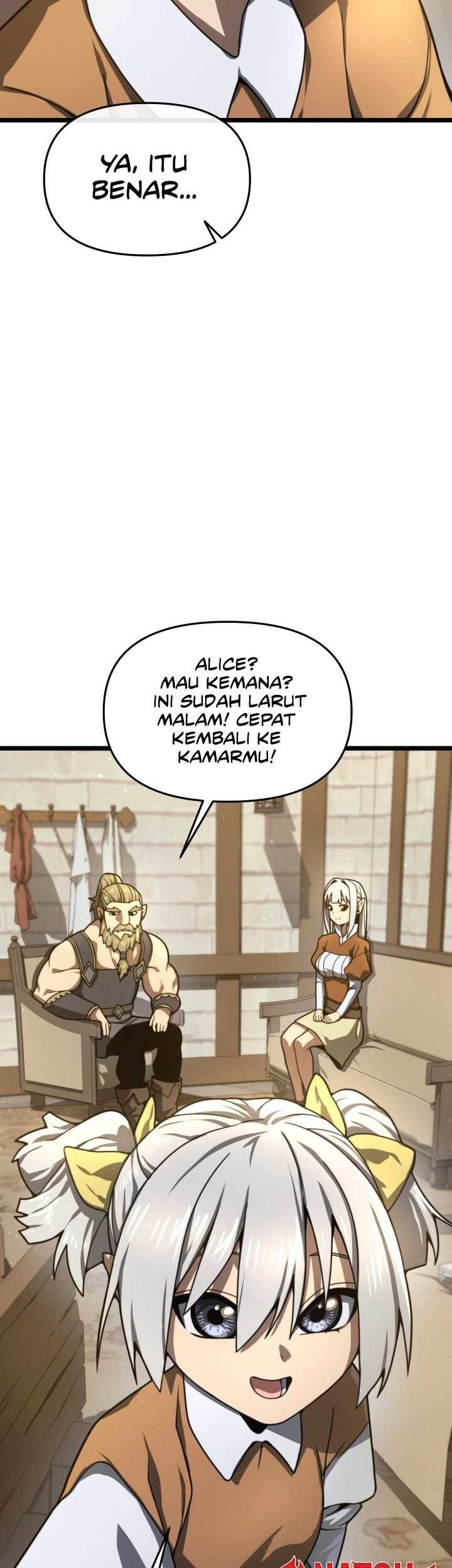 Halaman 54