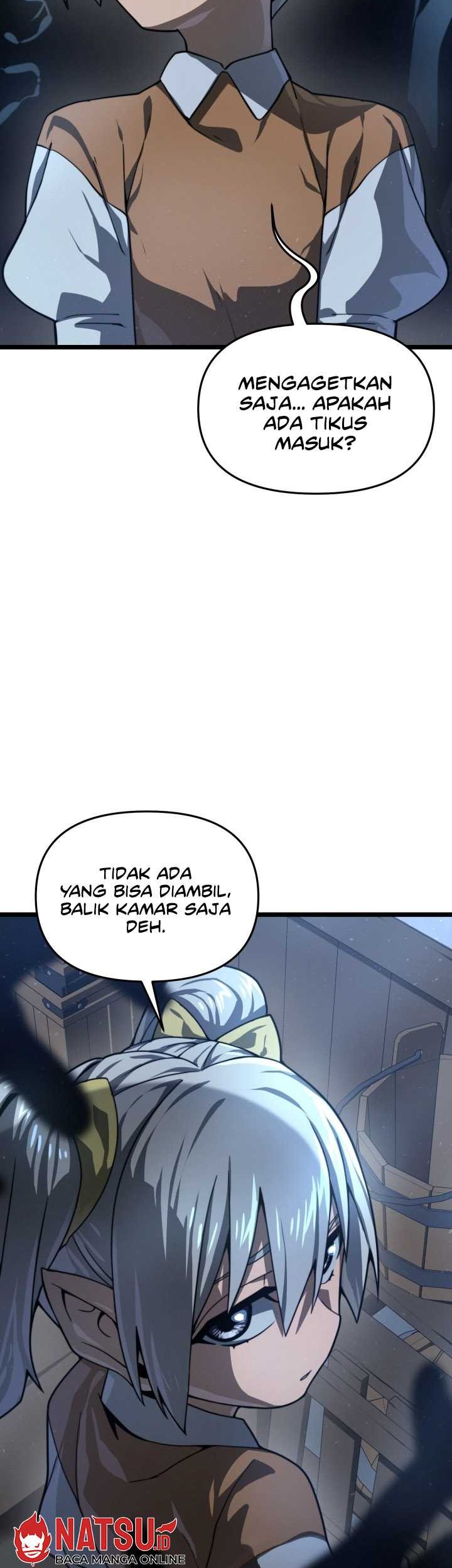 Halaman 62