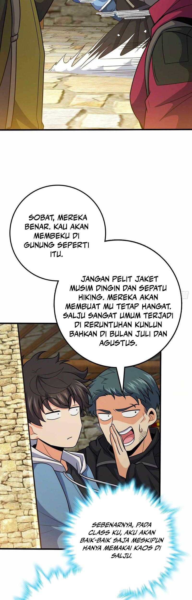 Halaman 80