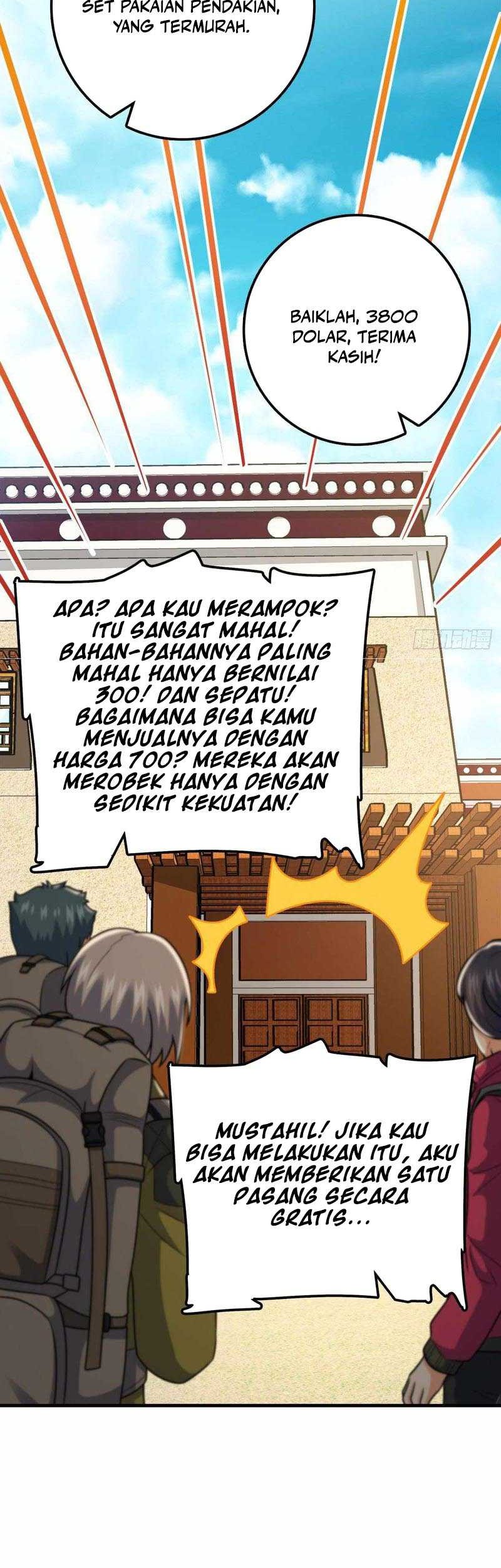 Halaman 82