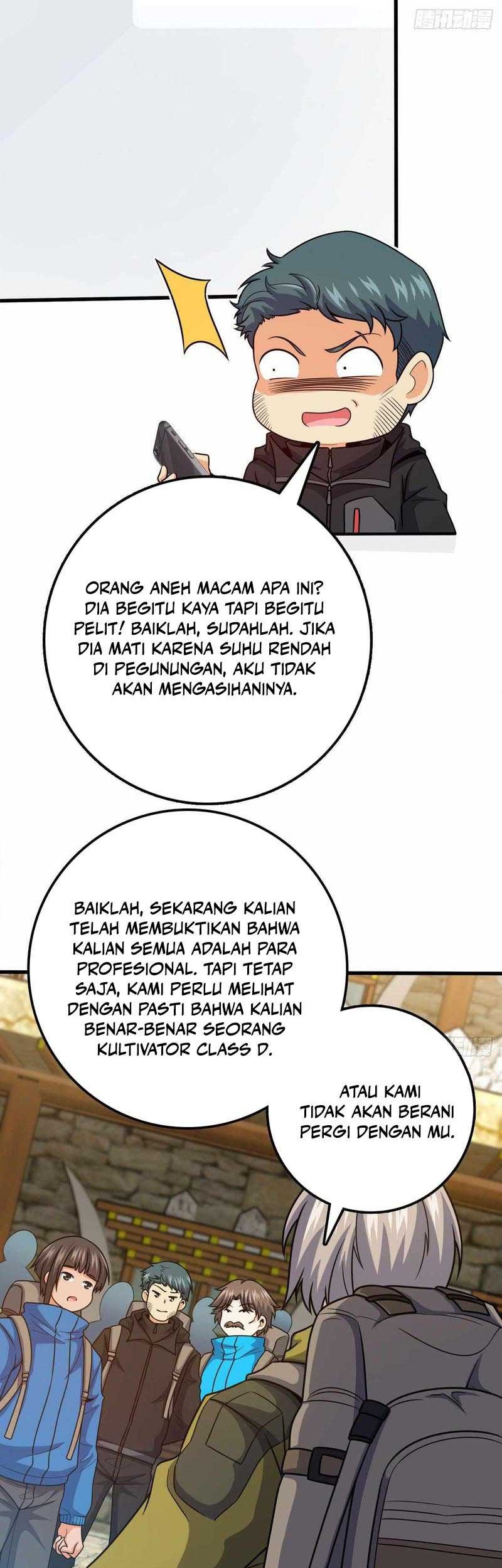Halaman 85