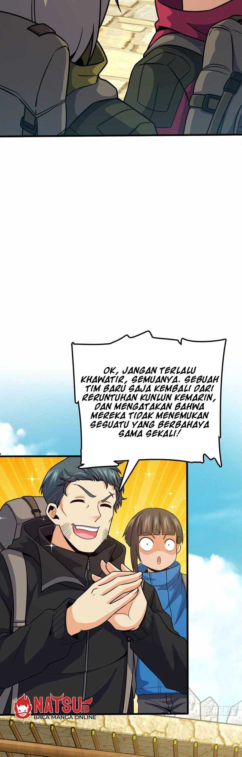 Halaman 88