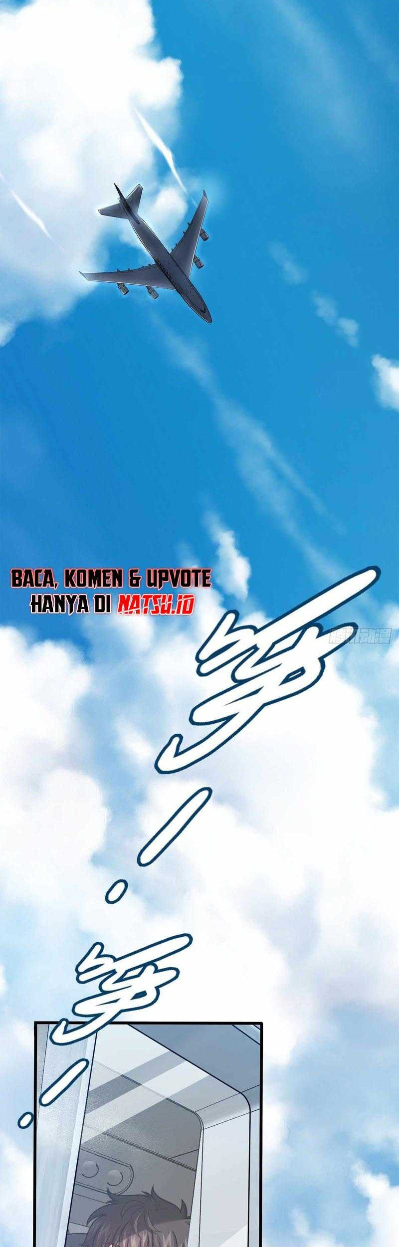 Halaman 91