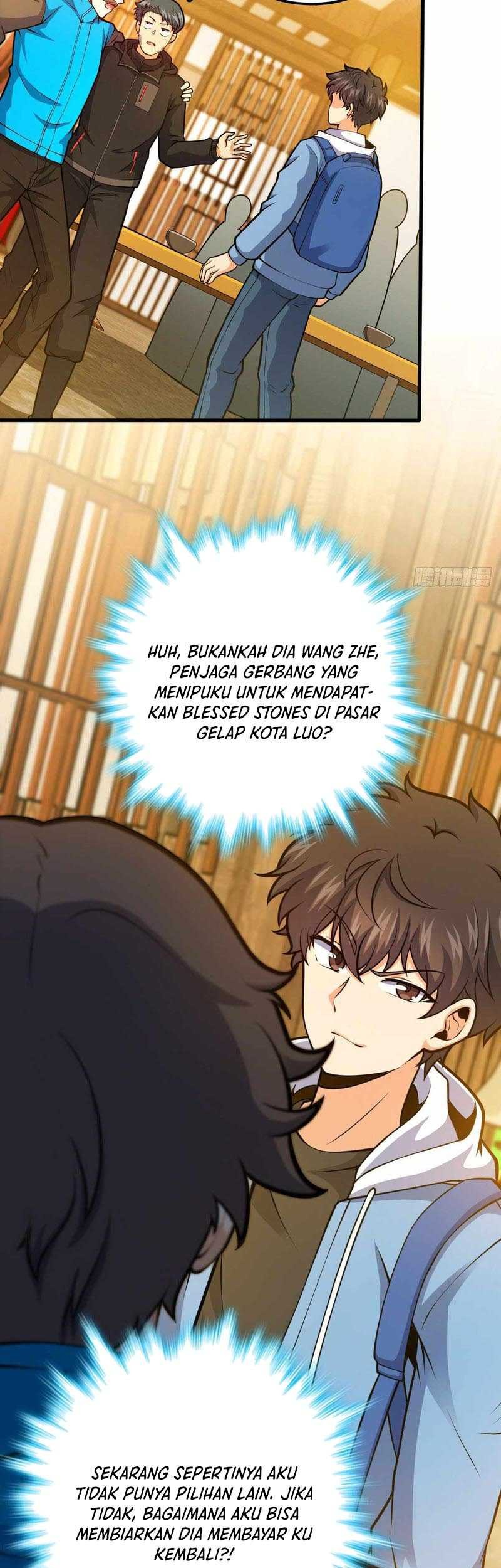 Halaman 56