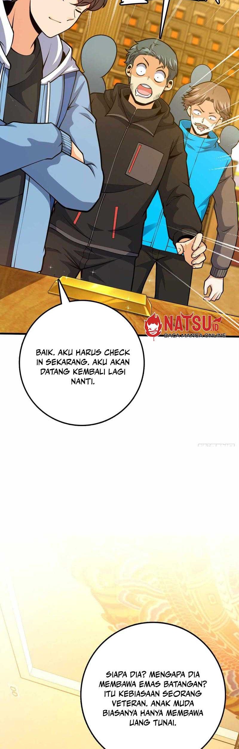 Halaman 59